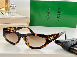 Picture of Bottega Veneta Sunglasses _SKUfw46126031fw